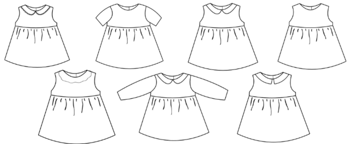 compo blouse et chemise (1)